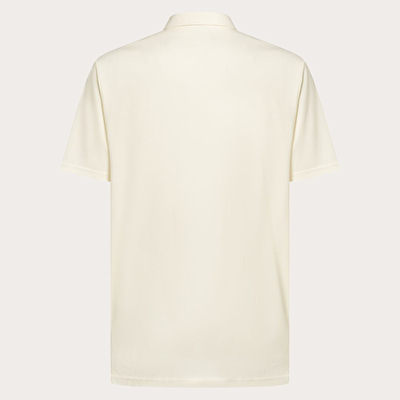 Oakley Transition Erkek Kısa Kollu Polo T-Shirt
