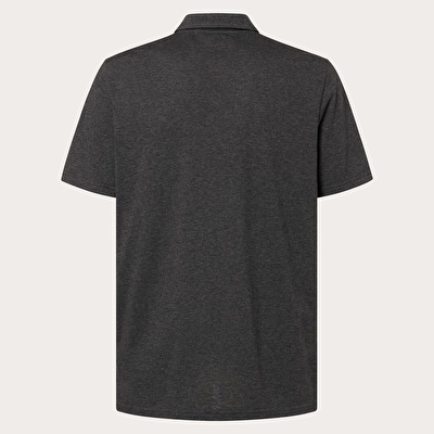 Oakley Transition Erkek Kısa Kollu Polo T-Shirt