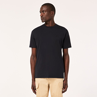 Oakley Relax 2.0 Erkek Kısa Kollu T-Shirt