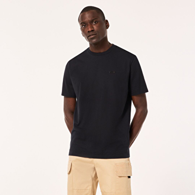 Oakley Relax 2.0 Erkek Kısa Kollu T-Shirt