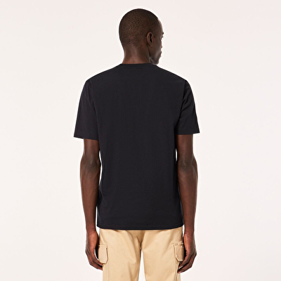Oakley Relax 2.0 Erkek Kısa Kollu T-Shirt
