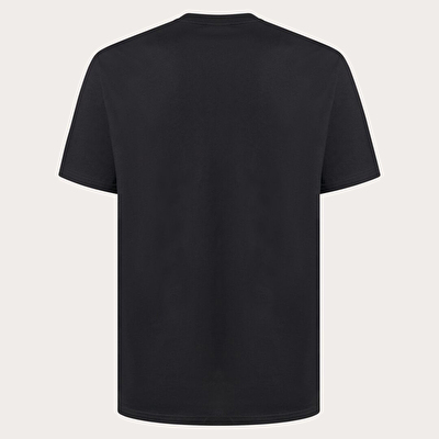 Oakley Relax 2.0 Erkek Kısa Kollu T-Shirt