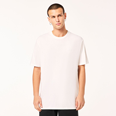 Oakley Relax 2.0 Erkek Kısa Kollu T-Shirt