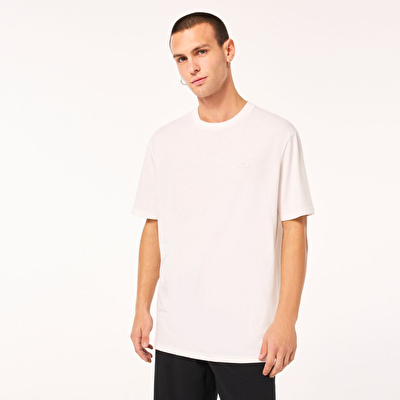 Oakley Relax 2.0 Erkek Kısa Kollu T-Shirt
