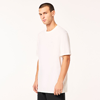 Oakley Relax 2.0 Erkek Kısa Kollu T-Shirt