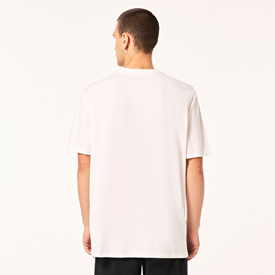 Oakley Relax 2.0 Erkek Kısa Kollu T-Shirt