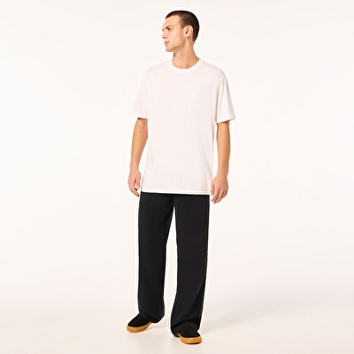 Oakley Relax 2.0 Erkek Kısa Kollu T-Shirt