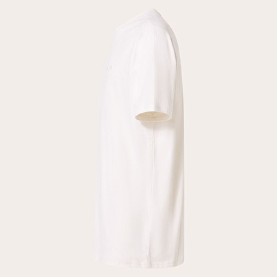 Oakley Relax 2.0 Erkek Kısa Kollu T-Shirt