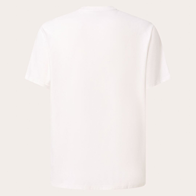 Oakley 2.0 Erkek Kısa Kollu T-Shirt