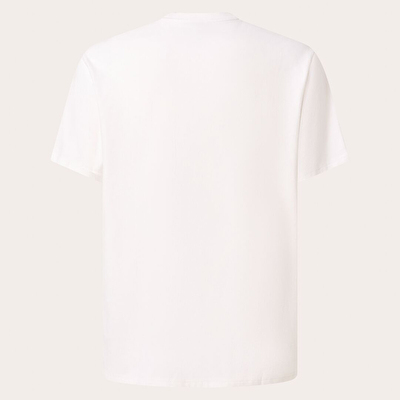 Oakley Relax 2.0 Erkek Kısa Kollu T-Shirt