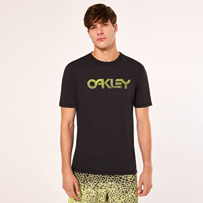 Oakley B1B Sun Erkek Kısa Kollu T-Shirt