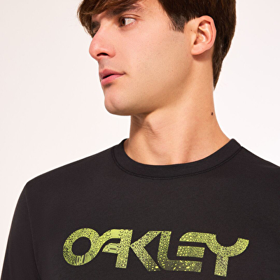 Oakley B1B Sun Erkek Kısa Kollu T-Shirt
