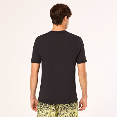 Oakley B1B Sun Erkek Kısa Kollu T-Shirt