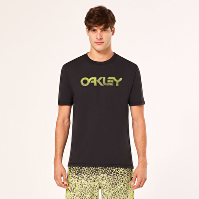 Oakley B1B Sun Erkek Kısa Kollu T-Shirt
