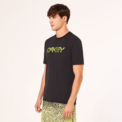 Oakley B1B Sun Erkek Kısa Kollu T-Shirt