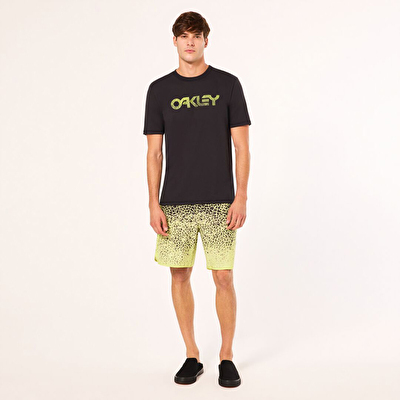 Oakley B1B Sun Erkek Kısa Kollu T-Shirt