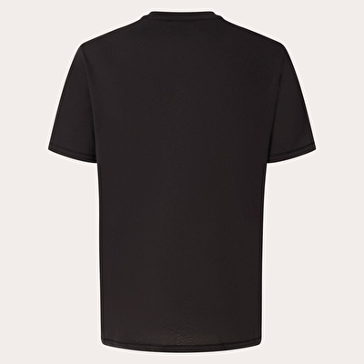 Oakley B1B Sun Erkek Kısa Kollu T-Shirt