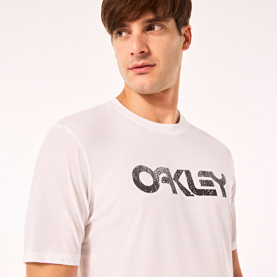 Oakley B1B Sun Erkek Kısa Kollu T-Shirt