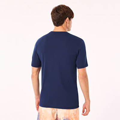 Oakley B1B Sun Erkek Kısa Kollu T-Shirt