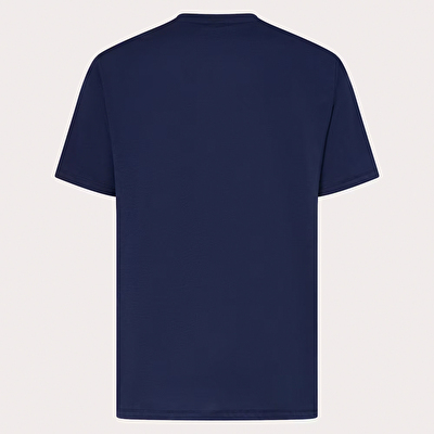 Oakley B1B Sun Erkek Kısa Kollu T-Shirt