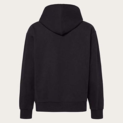 Oakley MTL Po Unisex Kapüşonlu Sweatshirt