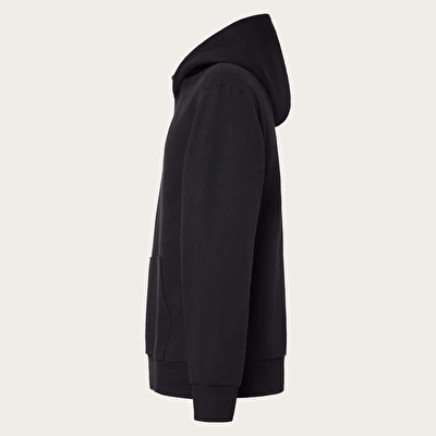 Oakley MTL Po Unisex Kapüşonlu Sweatshirt