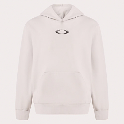 Oakley MTL Po Unisex Kapüşonlu Sweatshirt