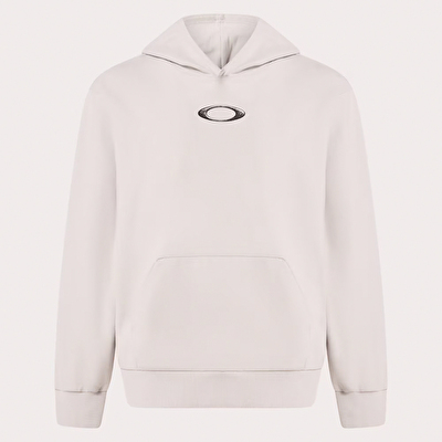 Oakley MTL Po Unisex Kapüşonlu Sweatshirt