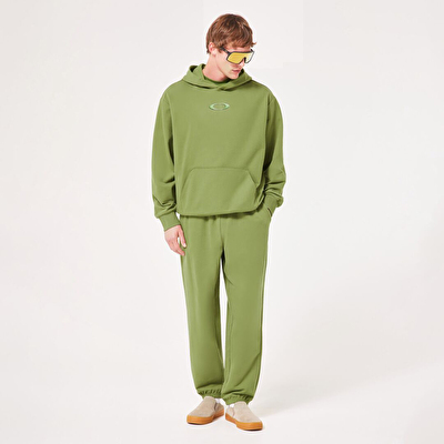 Oakley MTL Po Unisex Kapüşonlu Sweatshirt