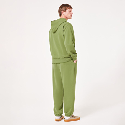 Oakley MTL Po Unisex Kapüşonlu Sweatshirt