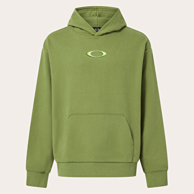 Oakley MTL Po Unisex Kapüşonlu Sweatshirt