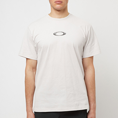 Oakley MTL Erkek Kısa Kollu T-Shirt