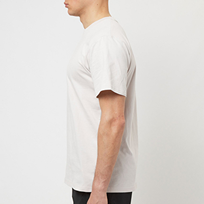 Oakley MTL Erkek Kısa Kollu T-Shirt