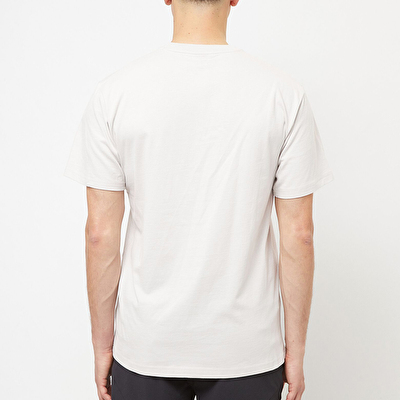 Oakley MTL Erkek Kısa Kollu T-Shirt