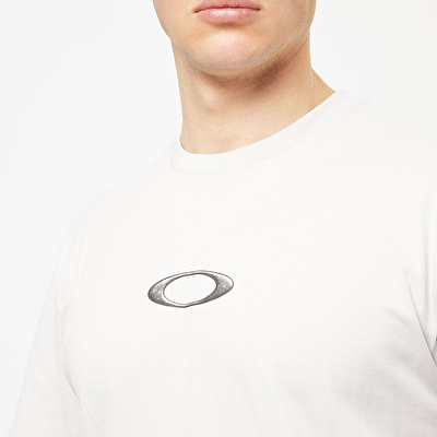 Oakley MTL Erkek Kısa Kollu T-Shirt