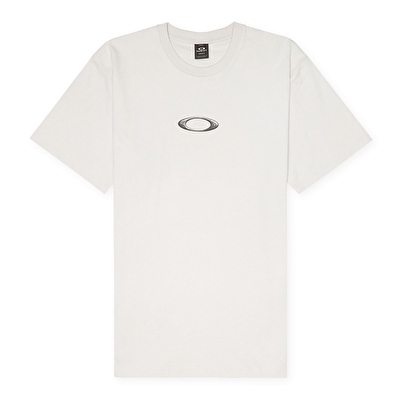 Oakley MTL Erkek Kısa Kollu T-Shirt