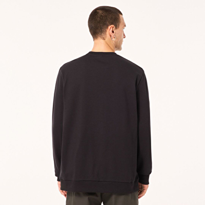 Oakley Embroidered B1B Unisex Sweatshirt