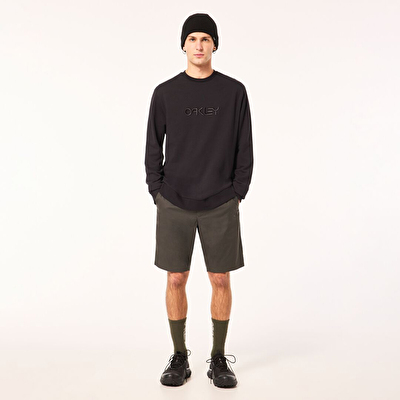 Oakley Embroidered B1B Unisex Sweatshirt