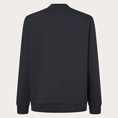 Oakley Embroidered B1B Unisex Sweatshirt
