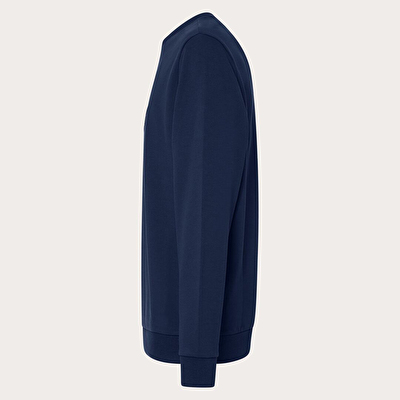 Oakley Embroidered B1B Unisex Sweatshirt