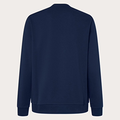 Oakley Embroidered B1B Unisex Sweatshirt