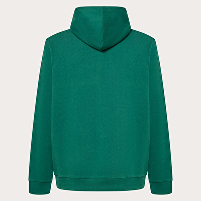 Oakley Finish Line Unisex Kapüşonlu Sweatshirt