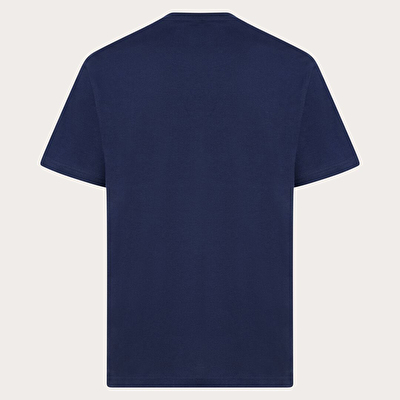 Oakley MTL B1B Erkek Kısa Kollu T-Shirt