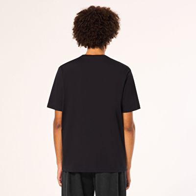 Oakley MTL Liquid Erkek Kısa Kollu T-Shirt