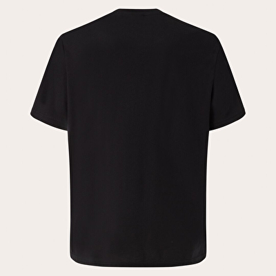 Oakley MTL Liquid Erkek Kısa Kollu T-Shirt
