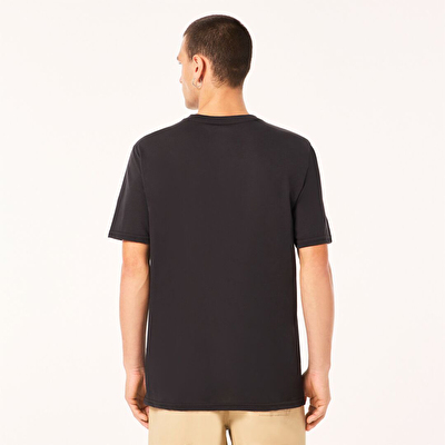 Oakley Sutro Fp Erkek Kısa Kollu T-Shirt