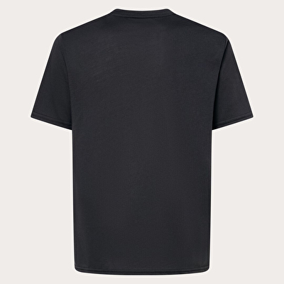 Oakley Sutro Fp Erkek Kısa Kollu T-Shirt