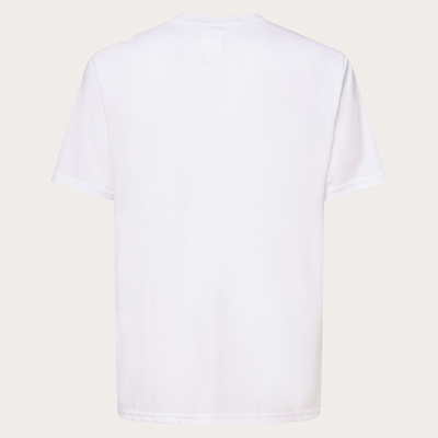 Oakley Sutro Fp Erkek Kısa Kollu T-Shirt