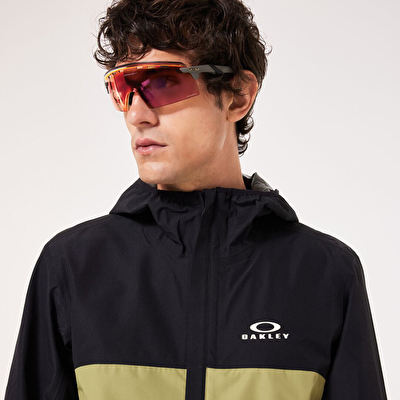 Oakley Elements 2.0 Erkek Rüzgarlık