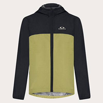 Oakley Elements 2.0 Erkek Rüzgarlık